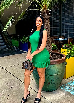 Megan Renee Turner